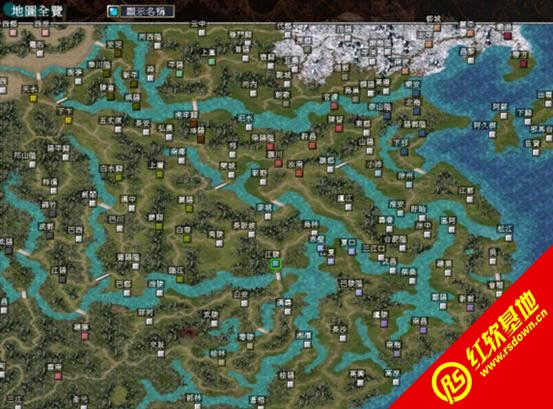 ����ȺӢ��7���������R���d|����ȺӢ��7���������R�Α�վ