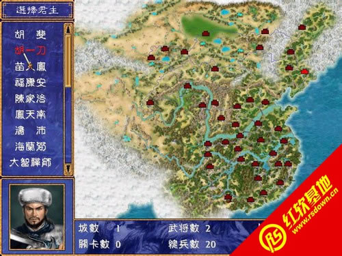 �ɺ�Ⱥ����(����ȺӢ��2mod)����|�ɺ�Ⱥ����(����ȺӢ��2mod)��Ϸ��վ