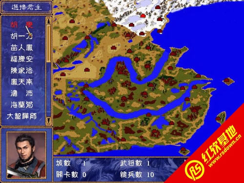 �ɺ�Ⱥ����(����ȺӢ��2mod)����|�ɺ�Ⱥ����(����ȺӢ��2mod)��Ϸ��վ