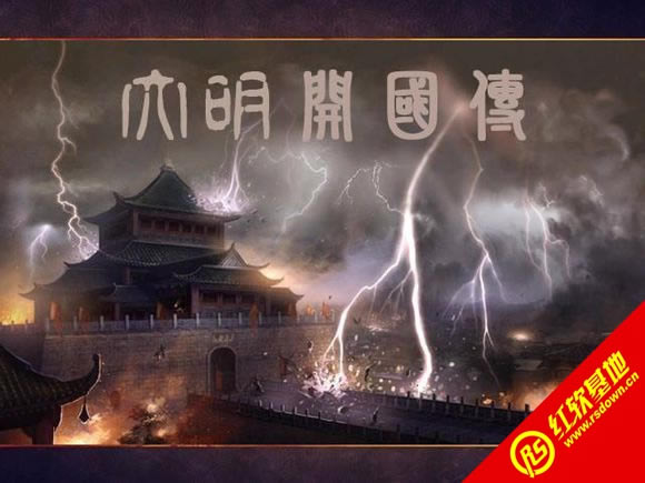 ����������1.5(����ȺӢ��2mod)����|����������1.5(����ȺӢ��2mod)��Ϸ��վ