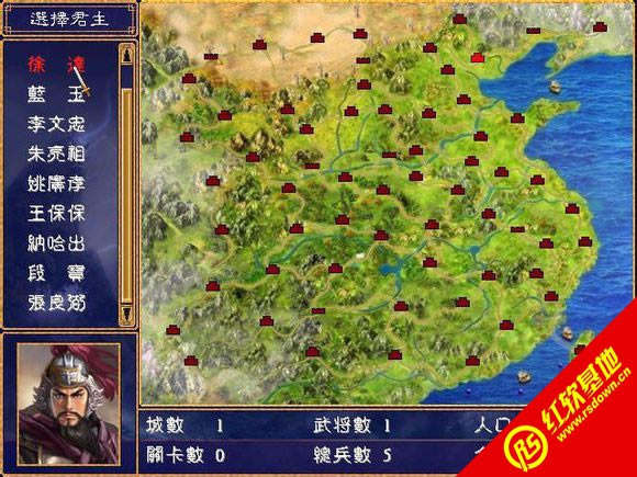 1.5(ȺӢ2mod)|1.5(ȺӢ2mod)Ϸ