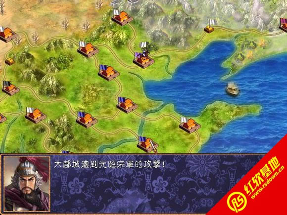 ����������1.5(����ȺӢ��2mod)����|����������1.5(����ȺӢ��2mod)��Ϸ��վ