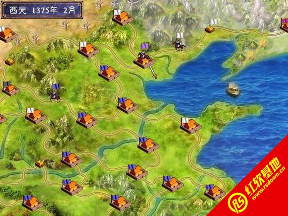 ����������1.5(����ȺӢ��2mod)����|����������1.5(����ȺӢ��2mod)��Ϸ��վ