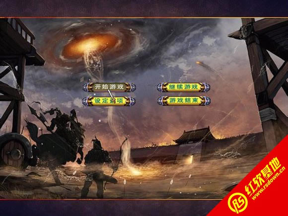 ����������1.5(����ȺӢ��2mod)����|����������1.5(����ȺӢ��2mod)��Ϸ��վ