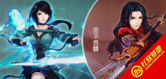 ����ȺӢ��13����������|����ȺӢ��13��������Ϸ��վ