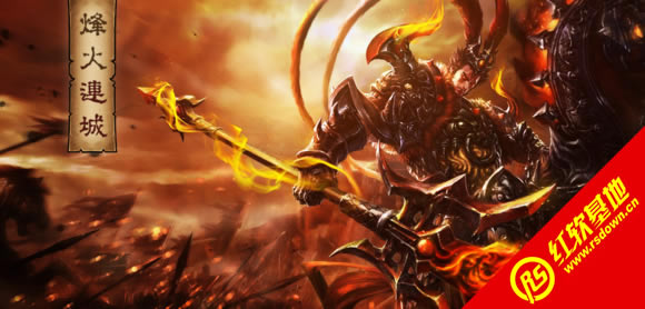 ����ȺӢ��13����������|����ȺӢ��13��������Ϸ��վ