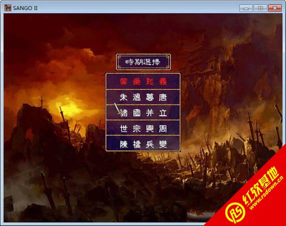 ���������A5(����ȺӢ��2mod)����|���������A5(����ȺӢ��2mod)��Ϸ��վ