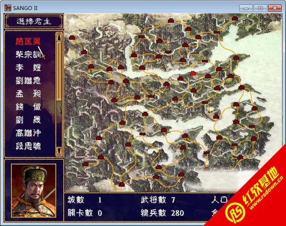 ���������A5(����ȺӢ��2mod)����|���������A5(����ȺӢ��2mod)��Ϸ��վ