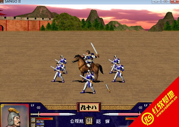 ��Ⱥ����2.2(����ȺӢ��2mod)����|��Ⱥ����2.2(����ȺӢ��2mod)��Ϸ��վ