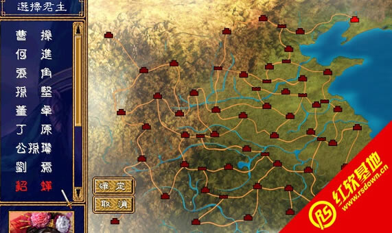 ��Ⱥ����2.2(����ȺӢ��2mod)����|��Ⱥ����2.2(����ȺӢ��2mod)��Ϸ��վ