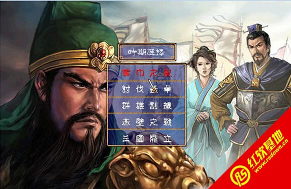 ��Ⱥ����2.2(����ȺӢ��2mod)����|��Ⱥ����2.2(����ȺӢ��2mod)��Ϸ��վ