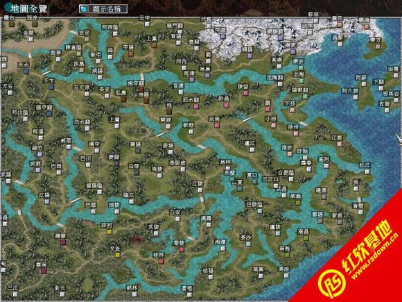 ����ȺӢ����ԭ������|����ȺӢ����ԭ����Ϸ��վ