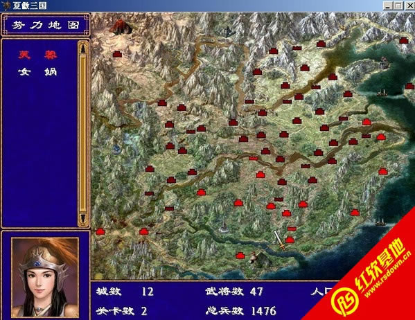 ��������0.507SP3��(����ȺӢ��2mod)���d|��������0.507SP3��(����ȺӢ��2mod)�Α�վ