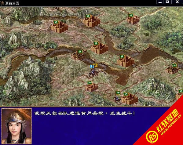 ��������0.507SP3��(����ȺӢ��2mod)���d|��������0.507SP3��(����ȺӢ��2mod)�Α�վ