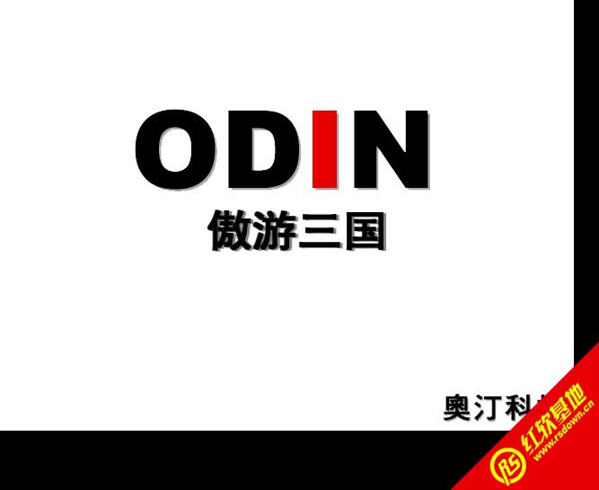 Ⱥ֮1.05(ȺӢ2mod)|Ⱥ֮1.05(ȺӢ2mod)Ϸ