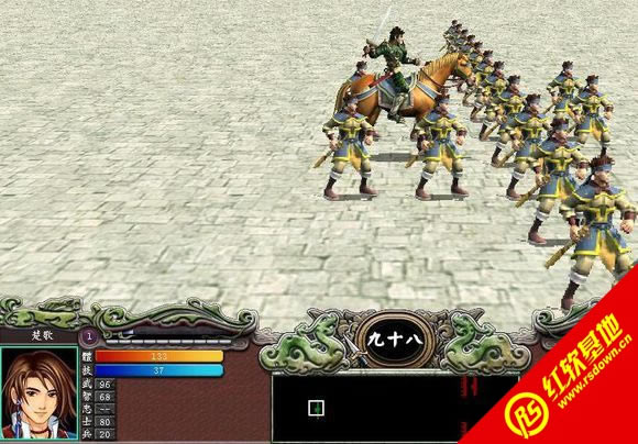 ����ȺӢ��7��������־���������|����ȺӢ��7��������־�������Ϸ��վ