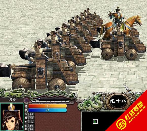 ����ȺӢ��7��������־���������|����ȺӢ��7��������־�������Ϸ��վ