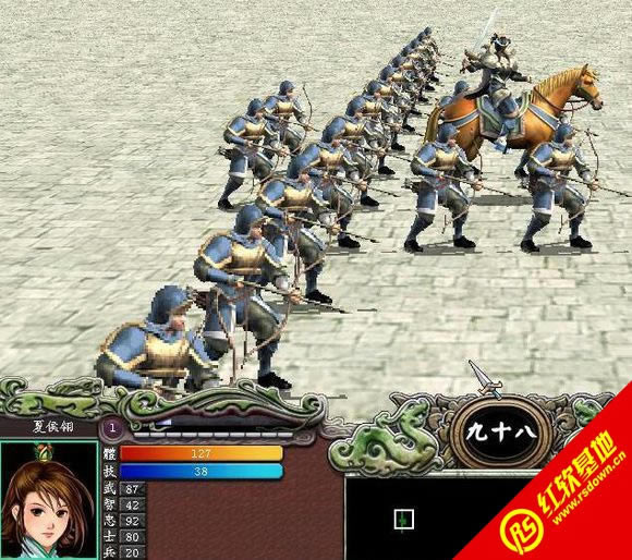 ����ȺӢ��7��������־���������|����ȺӢ��7��������־�������Ϸ��վ