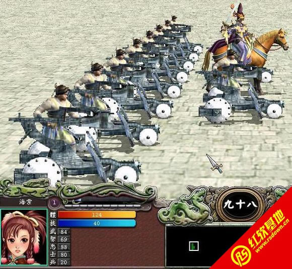 ����ȺӢ��7��������־���������|����ȺӢ��7��������־�������Ϸ��վ