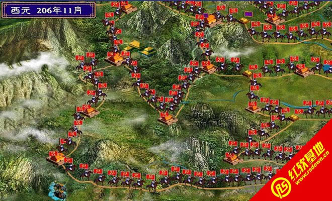 ����֮�İ�����0.505������(����ȺӢ��2Mod)����|����֮�İ�����0.505������(����ȺӢ��2Mod)��Ϸ��վ