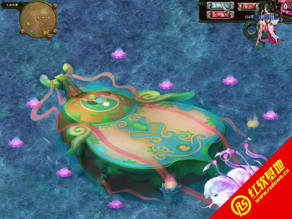 ����ȺӢ��12�ΙC(j��)�����d|����ȺӢ��12�ΙC(j��)���Α�վ