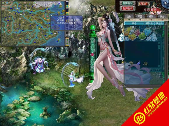 ����ȺӢ��12�ΙC(j��)�����d|����ȺӢ��12�ΙC(j��)���Α�վ