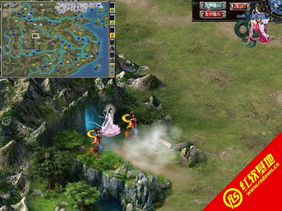 ����ȺӢ��12�ΙC(j��)�����d|����ȺӢ��12�ΙC(j��)���Α�վ