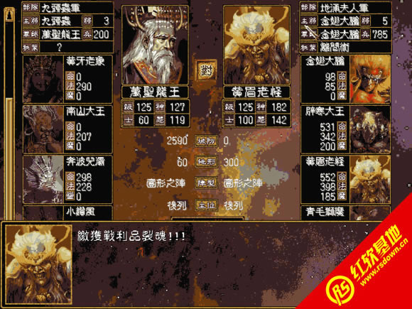 ȫ3.2A(ȺӢ2mod)|ȫ3.2A(ȺӢ2mod)Ϸ