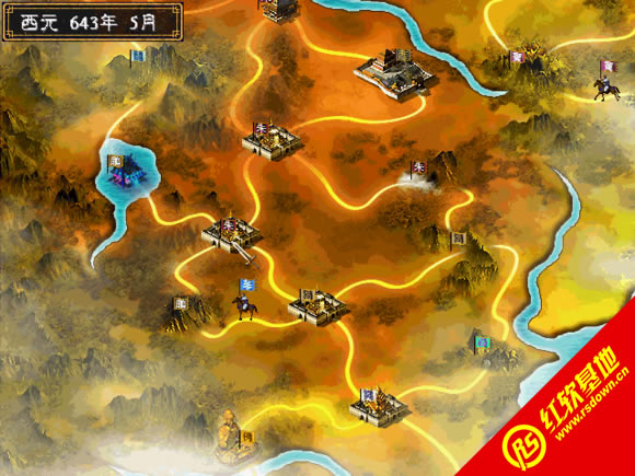 ����ȫ��3.2A(����ȺӢ��2mod)����|����ȫ��3.2A(����ȺӢ��2mod)��Ϸ��վ