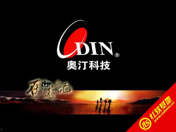 ����ӛ�ɂ�(����ȺӢ��2mod)���d|����ӛ�ɂ�(����ȺӢ��2mod)�Α�վ