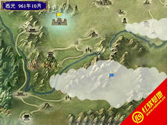 ����ӛ�ɂ�(����ȺӢ��2mod)���d|����ӛ�ɂ�(����ȺӢ��2mod)�Α�վ