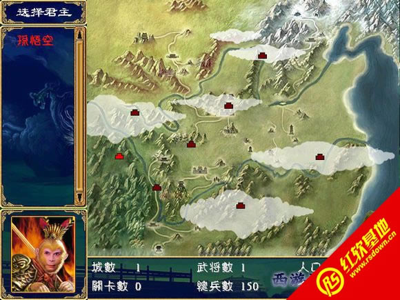 ����ӛ�ɂ�(����ȺӢ��2mod)���d|����ӛ�ɂ�(����ȺӢ��2mod)�Α�վ