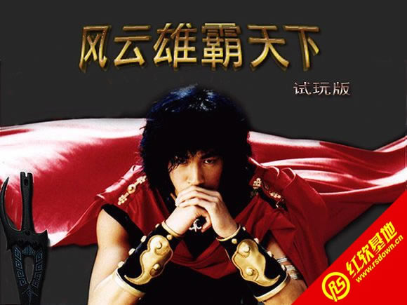 �L���۰������؄e�o���(����ȺӢ��2mod)���d|�L���۰������؄e�o���(����ȺӢ��2mod)�Α�վ