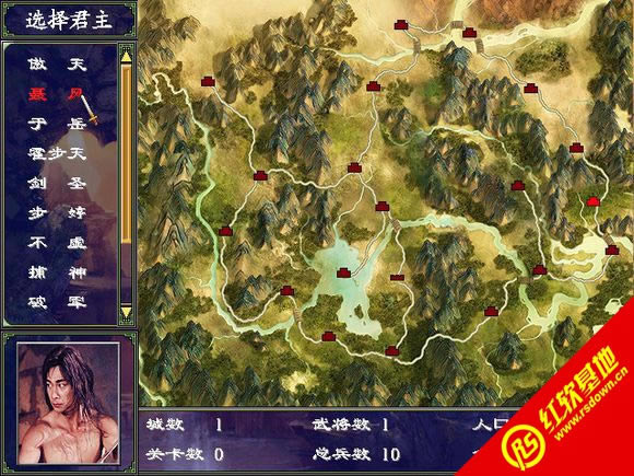 �L���۰������؄e�o���(����ȺӢ��2mod)���d|�L���۰������؄e�o���(����ȺӢ��2mod)�Α�վ