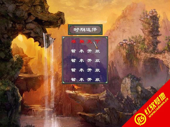 �L���۰������؄e�o���(����ȺӢ��2mod)���d|�L���۰������؄e�o���(����ȺӢ��2mod)�Α�վ