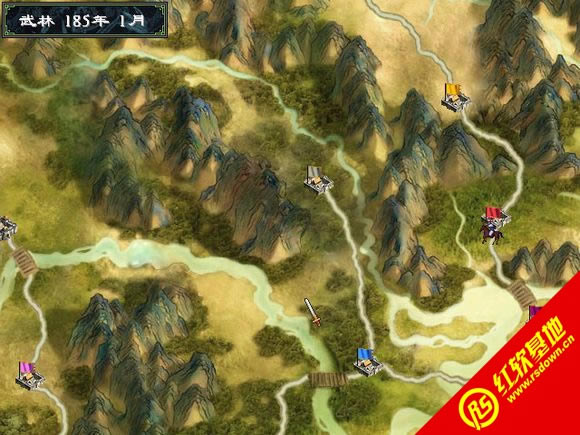 �L���۰������؄e�o���(����ȺӢ��2mod)���d|�L���۰������؄e�o���(����ȺӢ��2mod)�Α�վ