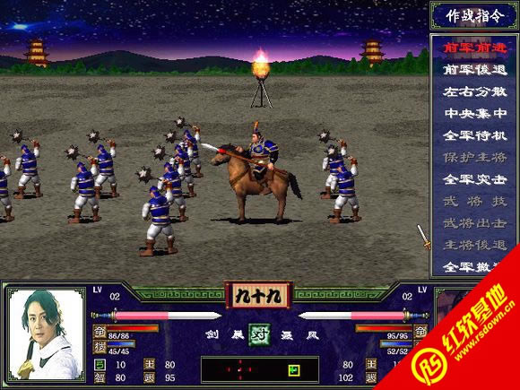 �L���۰������؄e�o���(����ȺӢ��2mod)���d|�L���۰������؄e�o���(����ȺӢ��2mod)�Α�վ