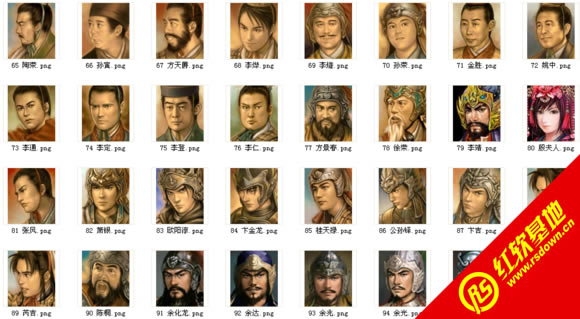 Ⱥ4�����һ��(����ȺӢ��4mod)���d|Ⱥ4�����һ��(����ȺӢ��4mod)�Α�վ