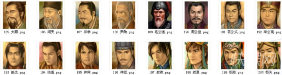 Ⱥ4�����һ��(����ȺӢ��4mod)���d|Ⱥ4�����һ��(����ȺӢ��4mod)�Α�վ