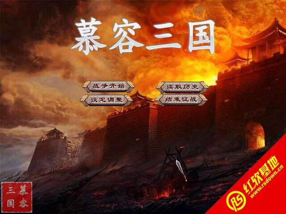 Ľ������X5(����ȺӢ��2mod)���d|Ľ������X5(����ȺӢ��2mod)�Α�վ