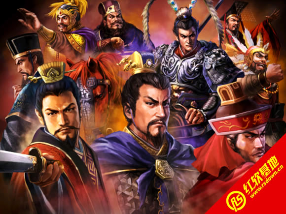 Ľ������X5(����ȺӢ��2mod)���d|Ľ������X5(����ȺӢ��2mod)�Α�վ