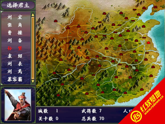 Ľ������X5(����ȺӢ��2mod)���d|Ľ������X5(����ȺӢ��2mod)�Α�վ