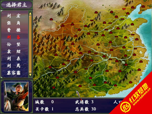 Ľ������X5(����ȺӢ��2mod)���d|Ľ������X5(����ȺӢ��2mod)�Α�վ