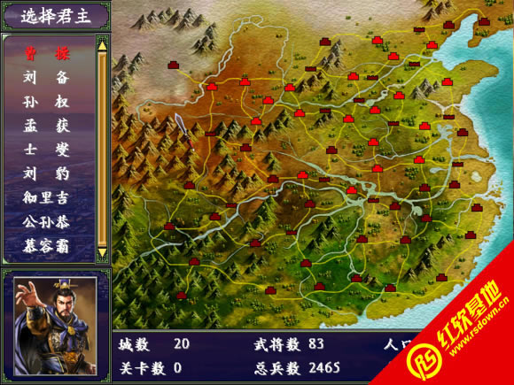 Ľ������X5(����ȺӢ��2mod)���d|Ľ������X5(����ȺӢ��2mod)�Α�վ