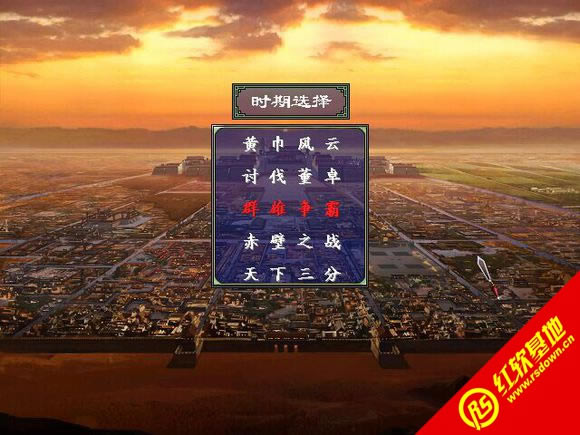 Ľ������X5(����ȺӢ��2mod)���d|Ľ������X5(����ȺӢ��2mod)�Α�վ