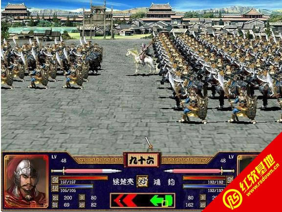 �������x��ħ��V1.26(����ȺӢ��2mod)���d|�������x��ħ��V1.26(����ȺӢ��2mod)�Α�վ