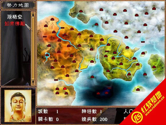 ����ȫ��1.3M(����ȺӢ��2mod)���d|����ȫ��1.3M(����ȺӢ��2mod)�Α�վ