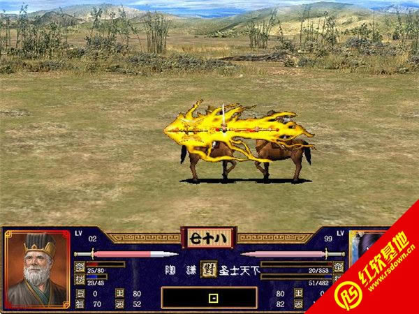 �İ�����0.7����|�İ�����0.7��Ϸ��վ