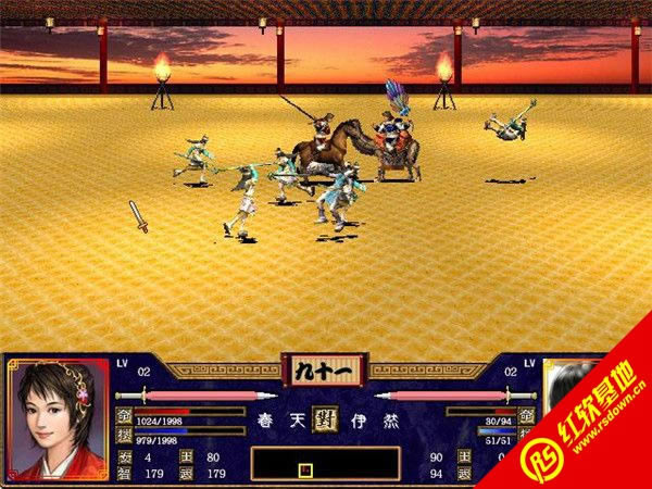 �İ�����0.7����|�İ�����0.7��Ϸ��վ