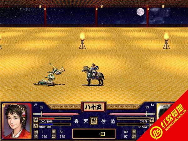 �İ�����0.7����|�İ�����0.7��Ϸ��վ